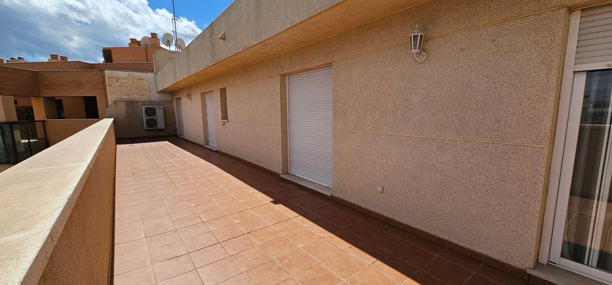 Hostel Residencia Alfil Málaga Exterior foto